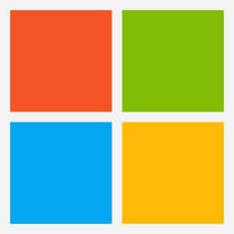 Microsoft discount gift card deals