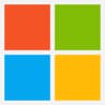 Microsoft gift card deal