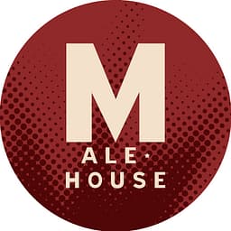 Miller's Ale House discount gift card deals and live rates