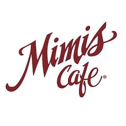 Mimis Cafe discount gift card deals