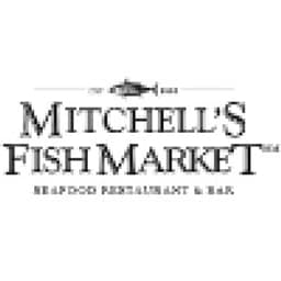 Mitchell's Fish Market discount gift card deals and live rates