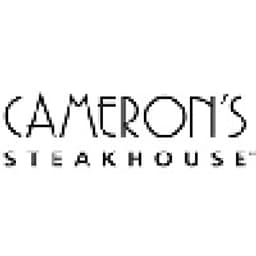 Mitchell's Steakhouse discount gift card deals and live rates