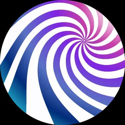 Mix It Up discount gift card deals and live rates