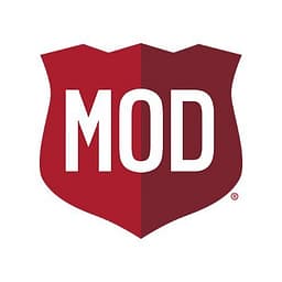 MOD Pizza discount gift card deals and live rates