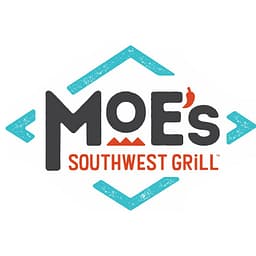 Moe's Southwest Grill discount gift card deals and live rates