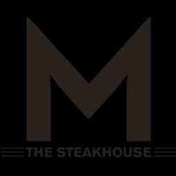 Morton's The Steakhouse discount gift card deals and live rates