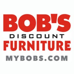 Bobs Furniture discount gift card deals