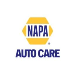 NAPA Auto Parts discount gift card deals