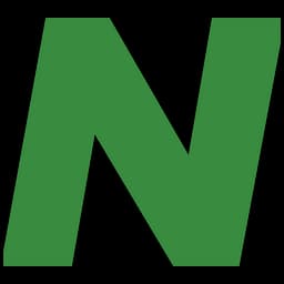 Nationwidetickets discount gift card deals and live rates