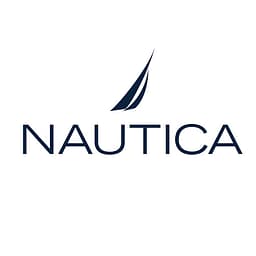 Nautica discount gift card deals