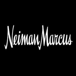 Neiman Marcus discount gift card deals and live rates