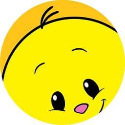 Neopets discount gift card deals