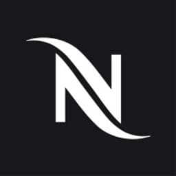Nespresso discount gift card deals and live rates
