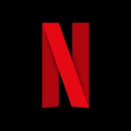 Netflix discount gift card deals