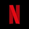 Netflix gift card deal