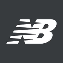 New Balance discount gift card deals and live rates