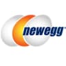 Newegg gift card deal