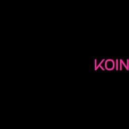 Karma Koin discount gift card deals