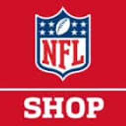 NFL Shop discount gift card deals
