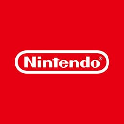 Nintendo discount gift card deals