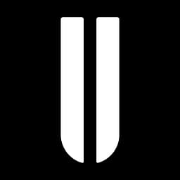 Nobull discount gift card deals