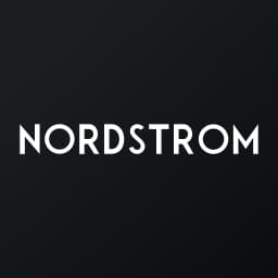 Nordstrom discount gift card deals