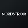 Nordstrom gift card deal
