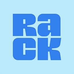 Nordstrom Rack discount gift card deals