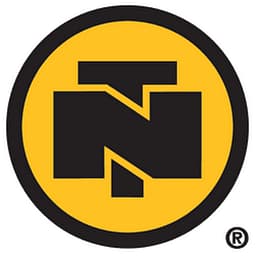 Northern Tool discount gift card deals
