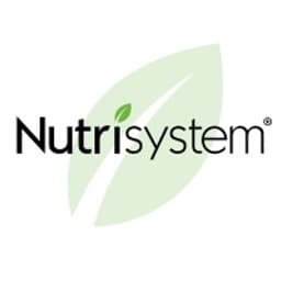 Nutrisystem discount gift card deals and live rates
