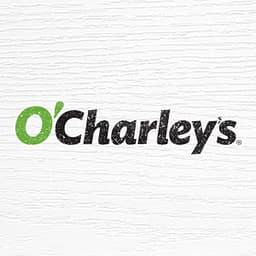 O'Charley's discount gift card deals and live rates
