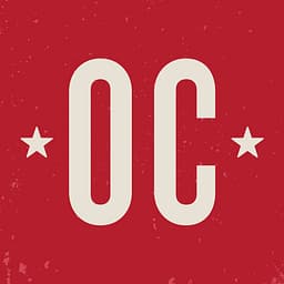 Old Chicago Pizza + Tap Room discount gift card deals and live rates