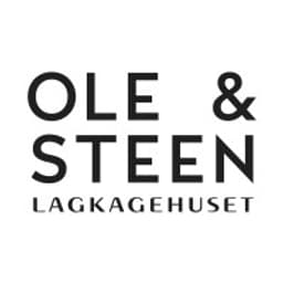 Ole & Steen discount gift card deals and live rates