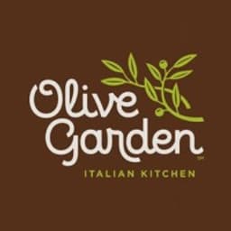 Olive Garden discount gift card deals