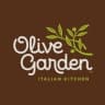 Olive Garden gift card deal