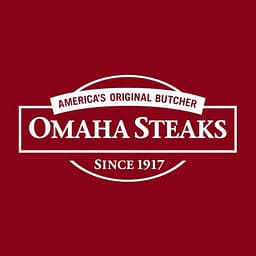 Omaha Steaks discount gift card deals and live rates