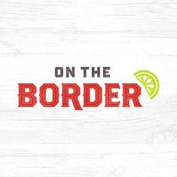 On The Border discount gift card deals and live rates