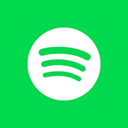 Spotify discount gift card deals