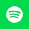Spotify gift card deal