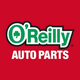 O'Reilly Auto Parts discount gift card deals