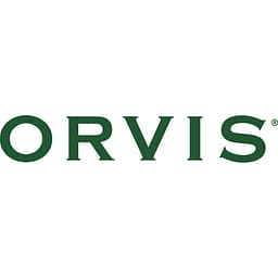 Orvis discount gift card deals