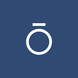 Oura discount gift card deals
