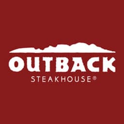 Outback Steakhouse discount gift card deals