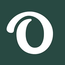 Outdoorsy discount gift card deals