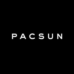 PacSun discount gift card deals and live rates