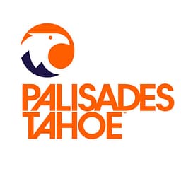 Palisade discount gift card deals and live rates