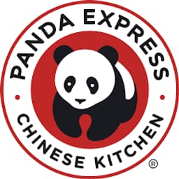 Panda Express discount gift card deals and live rates