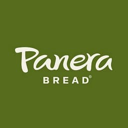 Panera Bread discount gift card deals