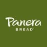 Panera Bread gift card deal