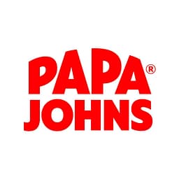 Papa John's discount gift card deals and live rates